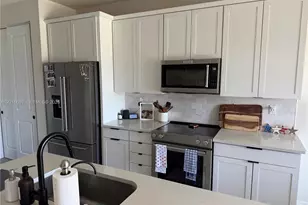 2162 Appleton Cir N, Oakland Park, FL 33309 - Photo 7