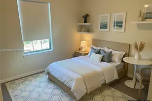 2162 Appleton Cir N, Oakland Park, FL 33309 - Photo 37