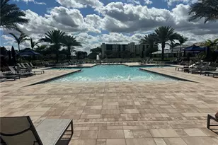 2162 Appleton Cir N, Oakland Park, FL 33309 - Photo 65