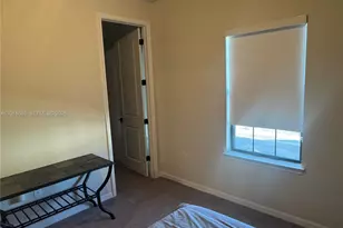 2162 Appleton Cir N, Oakland Park, FL 33309 - Photo 39
