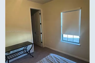 2162 Appleton Cir N, Oakland Park, FL 33309 - Photo 43