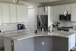 2162 Appleton Cir N, Oakland Park, FL 33309 - Photo 3
