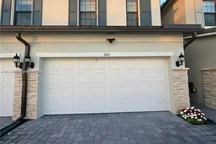 2162 Appleton Cir N, Oakland Park, FL 33309 - Photo 1