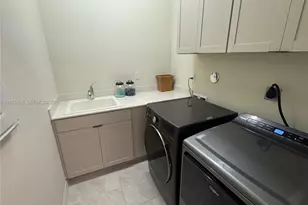 2162 Appleton Cir N, Oakland Park, FL 33309 - Photo 27