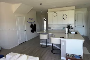 2162 Appleton Cir N, Oakland Park, FL 33309 - Photo 5