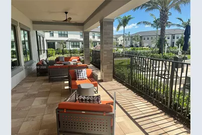 2162 Appleton Cir N, Oakland Park, FL 33309 - Photo 59