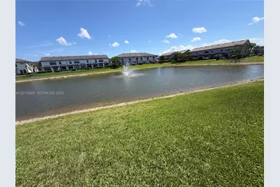 2162 Appleton Cir N, Oakland Park, FL 33309 - Photo 47