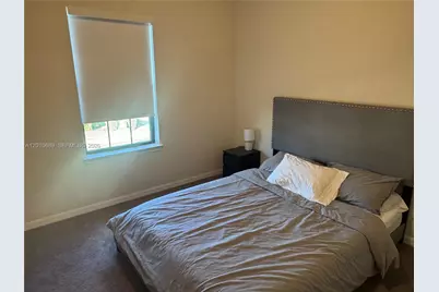 2162 Appleton Cir N, Oakland Park, FL 33309 - Photo 43