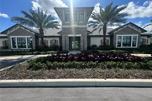 2162 Appleton Cir N, Oakland Park, FL 33309 - Photo 53