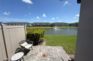 2162 Appleton Cir N, Oakland Park, FL 33309 - Photo 45