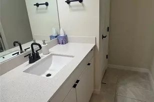 2162 Appleton Cir N, Oakland Park, FL 33309 - Photo 35