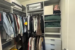 2162 Appleton Cir N, Oakland Park, FL 33309 - Photo 43