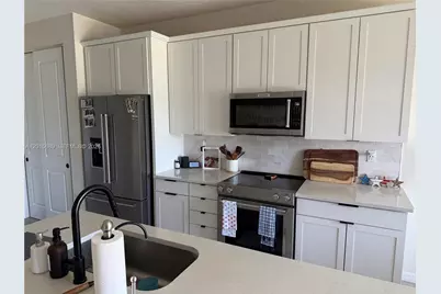 2162 Appleton Cir N, Oakland Park, FL 33309 - Photo 3