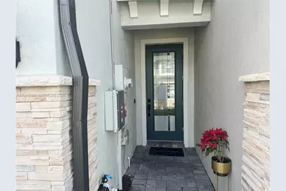 2162 Appleton Cir N, Oakland Park, FL 33309 - Photo 53