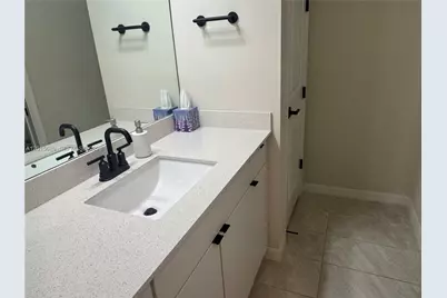 2162 Appleton Cir N, Oakland Park, FL 33309 - Photo 37