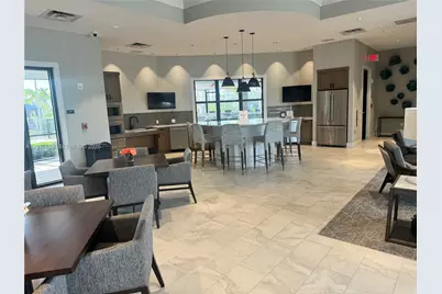 2162 Appleton Cir N, Oakland Park, FL 33309 - Photo 55