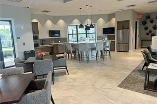 2162 Appleton Cir N, Oakland Park, FL 33309 - Photo 55