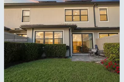 2162 Appleton Cir N, Oakland Park, FL 33309 - Photo 63
