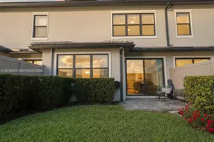 2162 Appleton Cir N, Oakland Park, FL 33309 - Photo 63