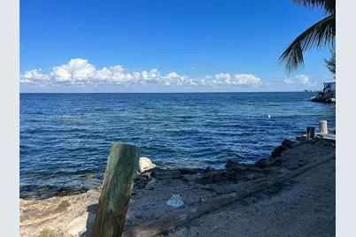 103650 Overseas Hwy, Key Largo, FL 33037 - Photo 3