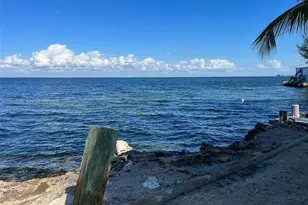 103650 Overseas Hwy, Key Largo, FL 33037 - Photo 3