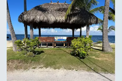 103650 Overseas Hwy, Key Largo, FL 33037 - Photo 1