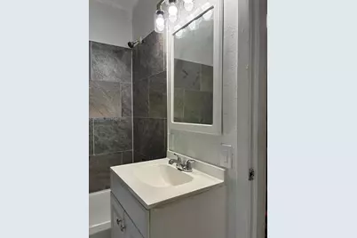 1 St Regis Dr, Other City - In The State Of Florida, FL 32505 - Photo 5