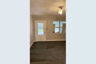 1 St Regis Dr, Other City - In The State Of Florida, FL 32505 - Photo 15