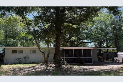 1 St Regis Dr, Other City - In The State Of Florida, FL 32505 - Photo 1