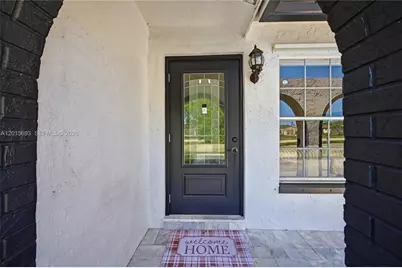 8972 SW 8th St, Boca Raton, FL 33433 - Photo 3