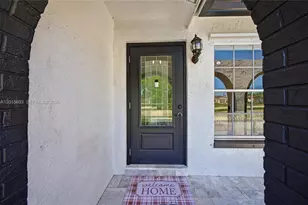 8972 SW 8th St, Boca Raton, FL 33433 - Photo 3
