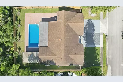 8972 SW 8th St, Boca Raton, FL 33433 - Photo 35