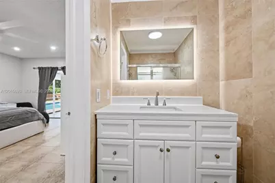 8972 SW 8th St, Boca Raton, FL 33433 - Photo 23