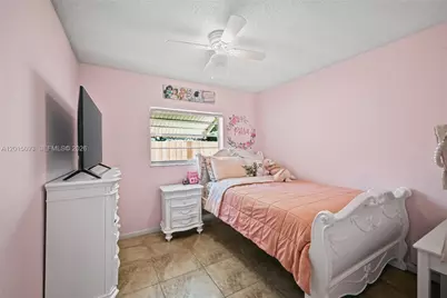 8972 SW 8th St, Boca Raton, FL 33433 - Photo 17
