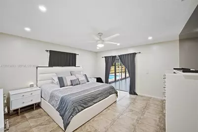 8972 SW 8th St, Boca Raton, FL 33433 - Photo 21