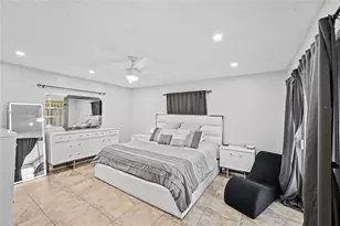 8972 SW 8th St, Boca Raton, FL 33433 - Photo 19
