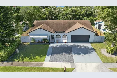 8972 SW 8th St, Boca Raton, FL 33433 - Photo 33