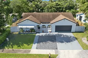 8972 SW 8th St, Boca Raton, FL 33433 - Photo 33