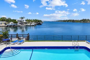 8550 Byron Ave, Miami Beach, FL 33141 - Photo 11