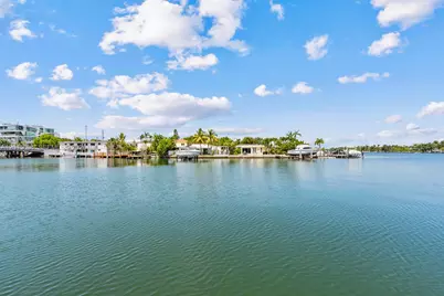 8550 Byron Ave #2G, Miami Beach, FL 33141 - Photo 25
