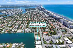 8550 Byron Ave, Miami Beach, FL 33141 - Photo 15