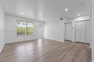 8550 Byron Ave, Miami Beach, FL 33141 - Photo 13