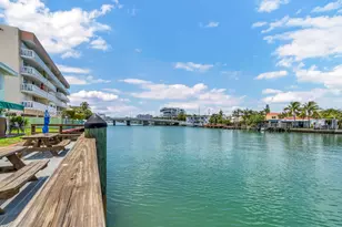 8550 Byron Ave, Miami Beach, FL 33141 - Photo 15