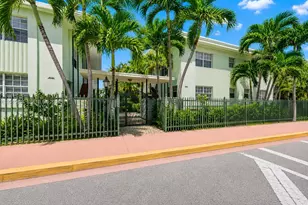8550 Byron Ave, Miami Beach, FL 33141 - Photo 27