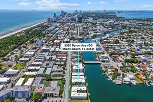 8550 Byron Ave, Miami Beach, FL 33141 - Photo 17
