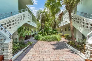 8550 Byron Ave, Miami Beach, FL 33141 - Photo 15
