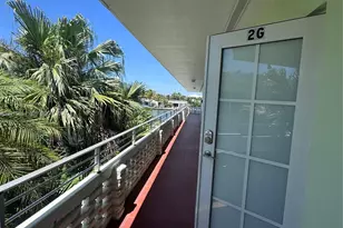 8550 Byron Ave, Miami Beach, FL 33141 - Photo 3