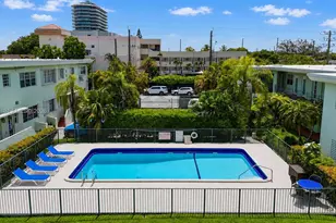 8550 Byron Ave, Miami Beach, FL 33141 - Photo 13