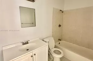 1903 Thomas St, Hollywood, FL 33020 - Photo 5