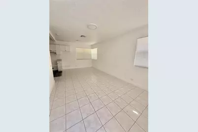 1903 Thomas St #1, Hollywood, FL 33020 - Photo 3